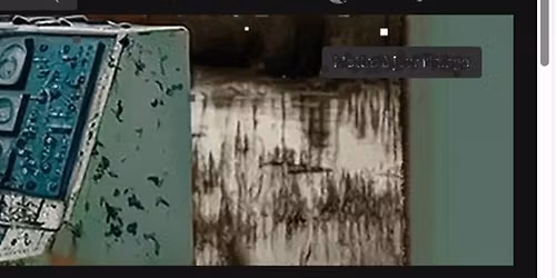 LA DIVISION TECHNIQUE (nouvelle date)