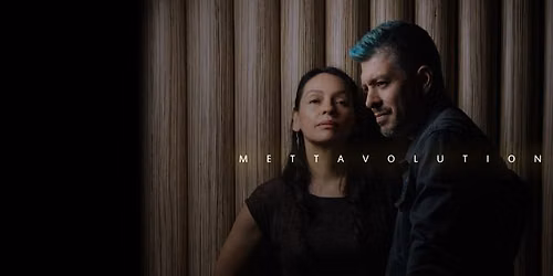 Rodrigo y Gabriela Manchester Tickets