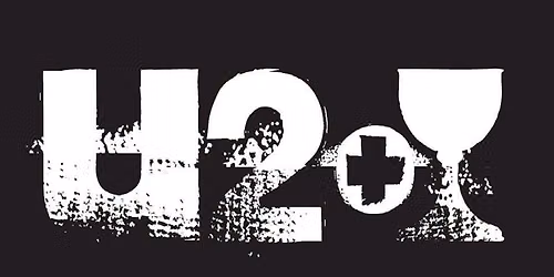 U2Charist