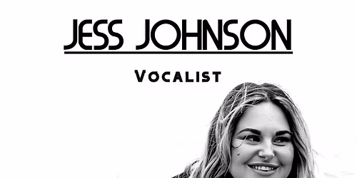 BRWCA Fun Day Gosport