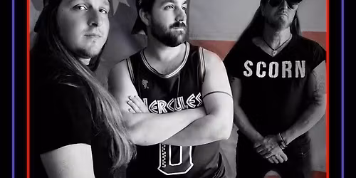 Scorn, Bonetooth Serenade, Bena