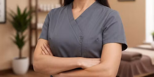 Szakmai workshop kezd\u0151 massz\u0151rn\u0151knek