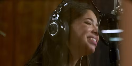 Lucia Gutierrez Rebolloso