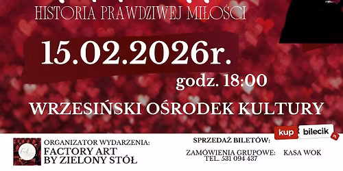 Wrze\u015bnia- TORNA A SURRIENTO~ Historia prawdziwej mi\u0142o\u015bci