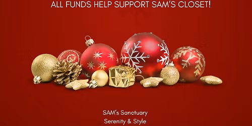 BUTI for the Community