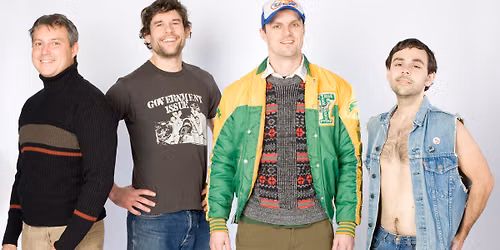 Propagandhi