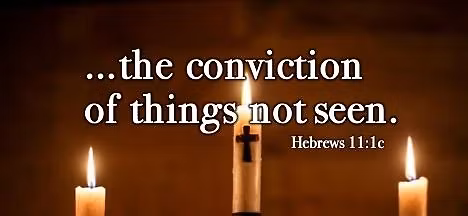 Worship - Holden Evening Prayer