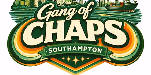 \ud83c\udf33\u26bd\ufe0f\u2600\ufe0f MAYFIELD PARK KICKABOUT AND GAMES\ud83d\udc68\u200d\ud83d\udc67\u200d\ud83d\udc66\n