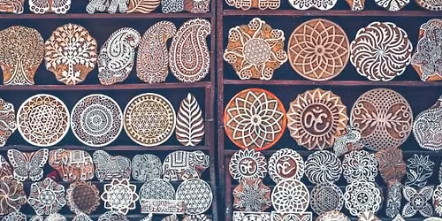 200 Hour Yoga Teacher Training by Indian mastes