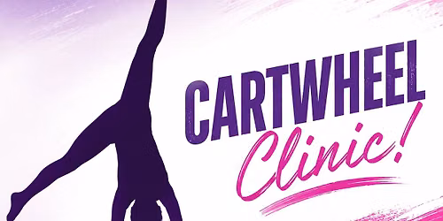 Cartwheel Clinic