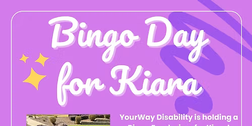 1 full table left, and 12 seats Bookings are essential, contact me to secure your booking ASAP