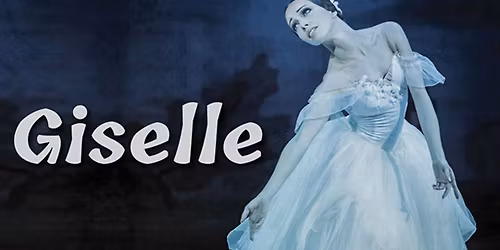 Parking Arms Length (16+)