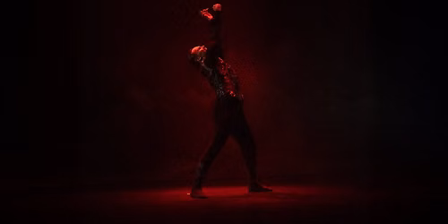 Dracula