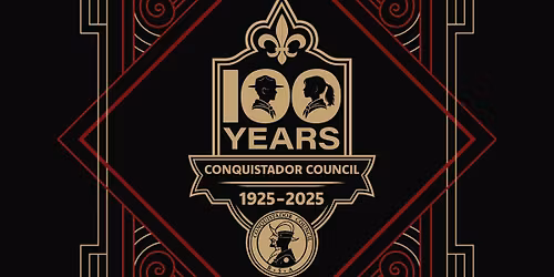 100th Anniversary Gala