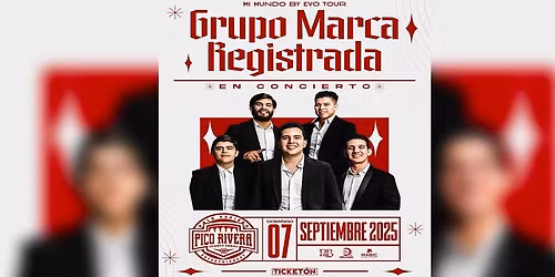 Marca Registrada