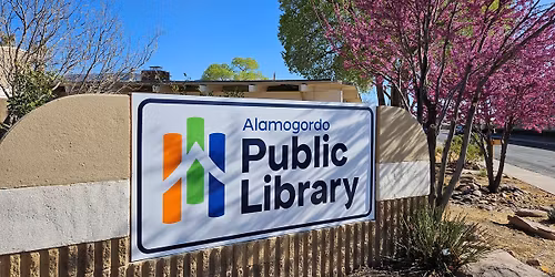 Preschool Story Time and STEAM