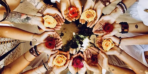 Women's Circle