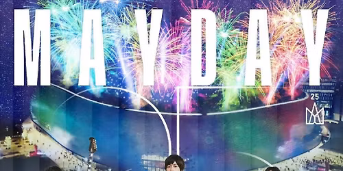 \u4e94\u6708\u5929\u9999\u6e2f\u6f14\u5531\u6703