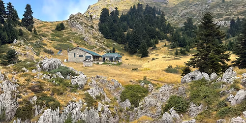 \u039a\u039f\u0396\u0399\u0391\u039a\u0391\u03a3 - \u03a3\u039c\u039f\u039a\u039f\u0392\u039f: \u03a0\u03b5\u03b6\u03bf\u03c0\u03bf\u03c1\u03b9\u03ba\u03cc \u03a3\u03b1\u03b2\u03b2\u03b1\u03c4\u03bf\u03ba\u03cd\u03c1\u03b9\u03b1\u03ba\u03bf 