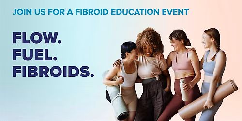 FLOW. FUEL. FIBRODIS. - Miami