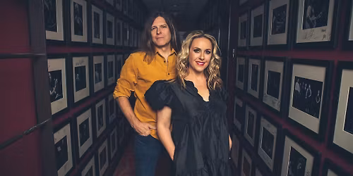 Seals & Crofts 2 presented by Memorial Hall