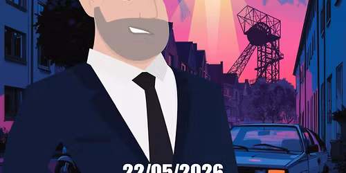 Made in Cit\u00e9 met Erhan Demirci