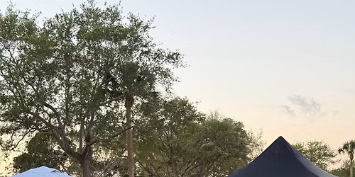 Walk around Pinewood Square with Coach Mike \ud83d\udcaa at bnawellness