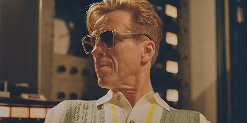 Damian lewis