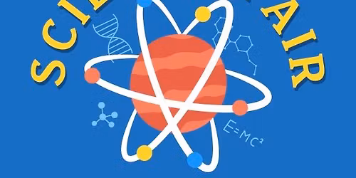 Science Fair