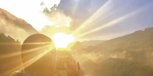 Rafting Tara klasik EXTRIME