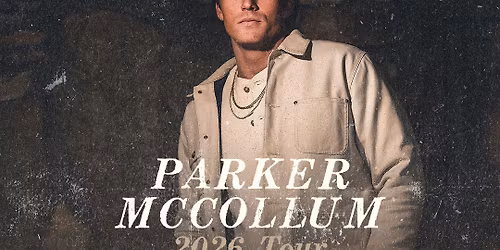 Savannah Ghost Pirates vs. Jacksonville IceMen