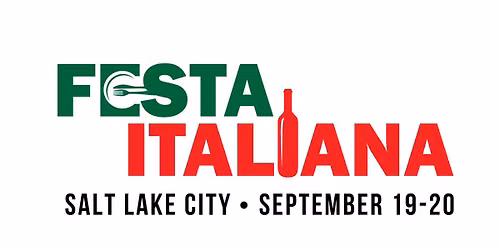 Festa Italiana SLC | 2026