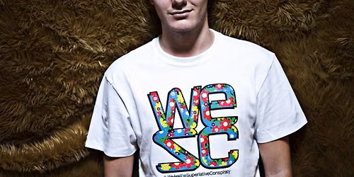 Alesso