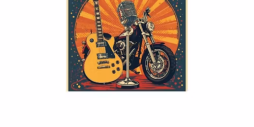 RocknRollin' Rotorua Rally 2026