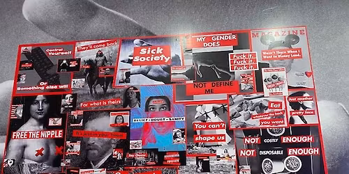 Dekolonizacja na granicy kontaktu