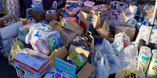 Dignity Drive (Olathe)