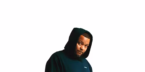 Hef - Victorie Alkmaar