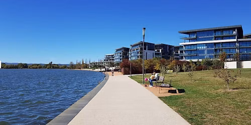 Sunday LBG Skate 20-25KM
