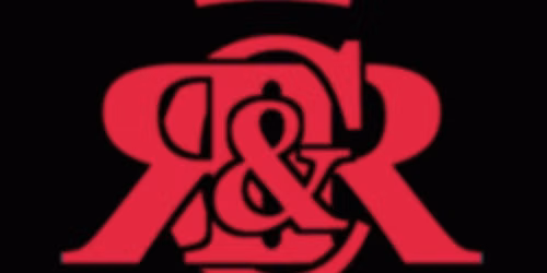 Lowie Live presents The Re-Mains with Shannon Bourne Band & Lot56