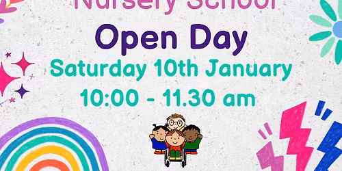 Open Day