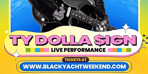 Something for the Summer: The Official  Sendoff ft. Ty Dolla Sign