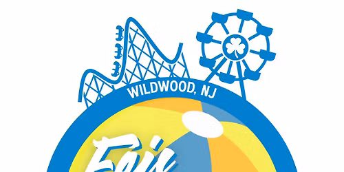 \u201cFeis at the Beach\u201d Irish Dance Competition