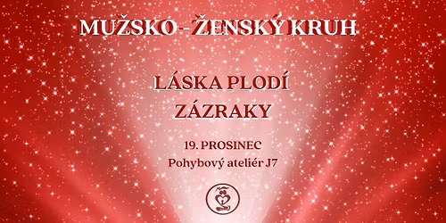 \ud83d\udc8fMU\u017dSKO-\u017dENSK\u00dd KRUH: \ud83d\udc9eL\u00c1SKA PLOD\u00cd Z\u00c1ZRAKY\u2728