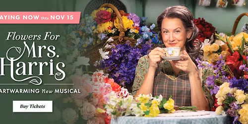 James and the Giant Peach Jr. - Pleasant Grove