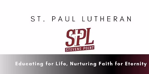 PTL Pig Roast & Silent Auction