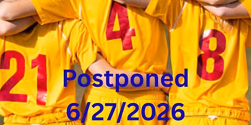 State Games 2026 Soccer 7v7 High School 