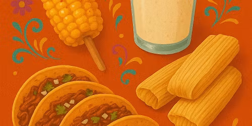 D\u00eda de los Muertos (Day of the Dead)