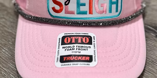 Small Biz Saturday SALE