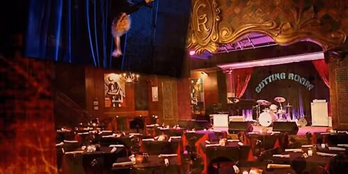 KMH Integration's 2025 Customer Appreciation Holiday Party