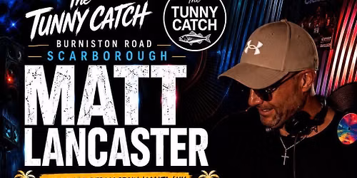 Matt Lancaster Pete tong Ibiza classics 